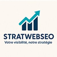SEO By StratWebSEO
